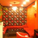 이대역4번출구 이미지