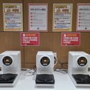 아싸골프 이미지