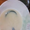 공성상가 이미지