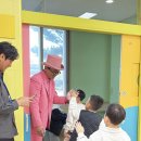 북원초등학교