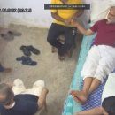 황제 세탁 이미지