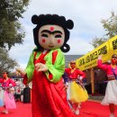 천리고가교 밑 이미지