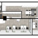 세무법인세교 - 논산시 논산대로241번길 3-6 | 세무법인세교