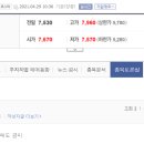 케이씨에스 이미지