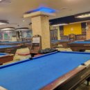 지성 당구장 이미지