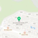 그린힐 이미지