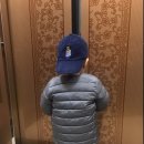 닥터랄랄라 이미지