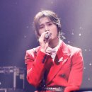 환요