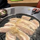 시골된장갈비 이미지
