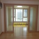 마포 신영 지웰 이미지