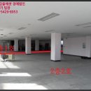 남중동-34 이미지