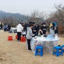 챔피언태권스쿨 이미지