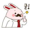 대보포차 이미지