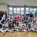 전주교육대학교군산부설초등학교 전북도민일보