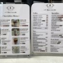 리라 | 의왕 포일동 새로오픈한 브런치 카페 리라꼬꼬뜨 솔직후기