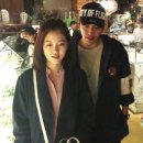 신혜수산