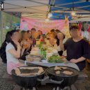 지니짐PT센터 이미지