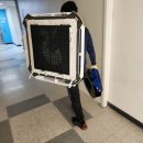 의정부효자초등학교 이미지