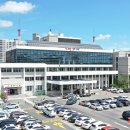 경북구미송어회직판장 이미지