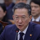 주식회사 뭉치 이미지