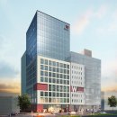 송원수지 이미지