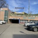 롯데리아 광탄점 이미지