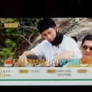 (주)안 이미지