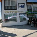 농업기술센터 (1층) 이미지