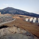 재송1동-5 이미지