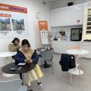 으뜸50안경 안산고잔점 이미지