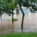 선운지구 이미지