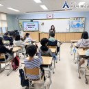 달안초등학교 이미지