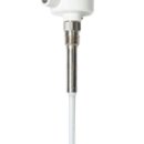 성산농기계 이미지