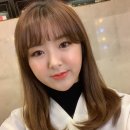 김유라헤어 이미지