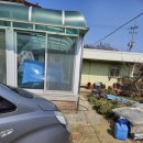 봉암어린이집 이미지