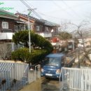 완산-41 이미지