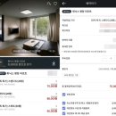 무진게임랜드 | 평창 휘닉스파크 알뜰하게 부모님과 추억만들기!