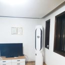 청우 경로당 이미지