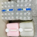흙둥지 | 품질에 놀라고 가치에 감동한 ‘빛과둥지’ 안심 세제 &amp; 유연제 리얼 후기!