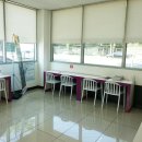 타이어블랙홀 칠곡점 이미지