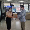 간식놀이터 이미지