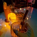 세종대 건대 술집 &#34;Wave Bar&#34; 내돈내산 후기