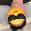전처리왕 이미지