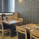 산업로1-11 | 울산 소고기 맛집 경복궁 숯불구이 점심특선 양념소갈비 남구 삼산 한우 고기집