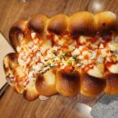 파리바게뜨삼산 이미지