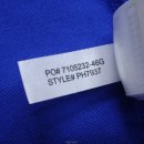 브랜드 중고의류-남성95사이즈 여름,하절기 옷 판매 (2) 이미지