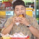 베어스타코 평택고덕점