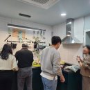 스튜디오패럿 이미지