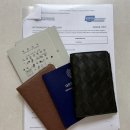 제일 카 마스타 | 하와이 7박 8일 필수 준비물 리스트! 렌트카 여행 &amp; 바다 수영 준비 총정리