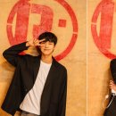 박선호 카카오 검색결과